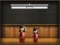 Mchezo Amgel Kids Room Escape 83 online