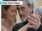 Mchezo Couple Dance Jigsaw online