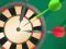 Mchezo Darts Hit online