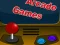 Mchezo 35 Arcade Games 2022 online