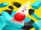 Mchezo Helix Stack Ball online