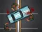 Mchezo Zombie City Parking online