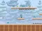 Mchezo Winter Snowy Adventures 1 online