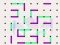 Mchezo Dots n Lines online