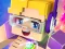 Mchezo Roblox Block online