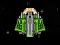 Mchezo Space Blaster 3000 online