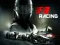 Mchezo F1 RACE online