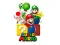 Mchezo Super Mario online