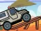 Mchezo Jeeps Driver online