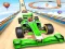 Mchezo Formula Car Racing Championship online