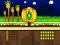 Mchezo Pumpkin Forest Escape online