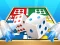 Mchezo Ludo King Dice Club online