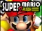 Mchezo Super Mario Rush 2 online