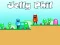 Mchezo Jelly Phil online