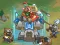 Mchezo Tower Defense online