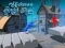 Mchezo StickMan Angle Fight online