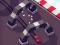 Mchezo Zombie Drift online