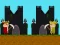 Mchezo Kingdom Castle Wars online