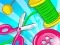 Mchezo Tailor Kids online