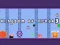 Mchezo Kingdom of Ninja 3 online