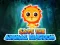 Mchezo Save The Animal Kingdom online