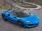 Mchezo Ferrari 296 GTS Slide online