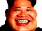 Mchezo Kim Jong Un Funny Face online