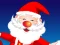 Mchezo Santa Christmas Dressup online