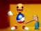Mchezo Poke the Buddy online