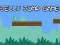 Mchezo Jelly jump Game online