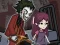 Mchezo Horror Escape online