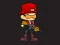 Mchezo Shoters online
