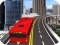 Mchezo City Coach Bus Simulator online
