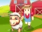 Mchezo Crowd Farm online