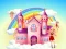 Mchezo Barbie Match online