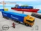 Mchezo Supply Chain Manager Simulator online