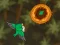 Mchezo Draw The Bird Path online