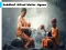 Mchezo Buddhist Ritual Water Jigsaw online