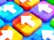 Mchezo Unpuzzle Master Tap Away online