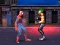 Mchezo Spiderman: Street Fighter online