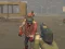 Mchezo Zombie City Polygon Survival online