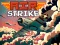 Mchezo Air Strike World War online