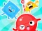 Mchezo Sweety Shapes online