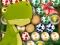 Mchezo Egg Shooter: Bubble Dinosaur online