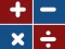 Mchezo Maths Solving Problems online