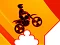 Mchezo Max Dirt Bike online
