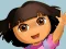 Mchezo Cute Girl Diamond Hunt online