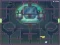 Mchezo Test Subject Arena online