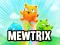 Mchezo Mewtrix online