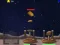 Mchezo Planet Defences online